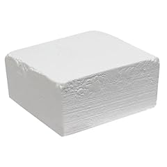 Spri chalk block for sale  Delivered anywhere in USA 