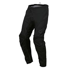 Neal women element for sale  Delivered anywhere in USA 