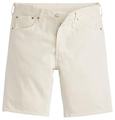 Levi 501 original usato  Spedito ovunque in Italia 