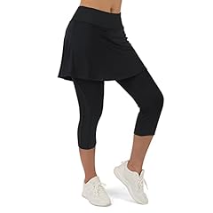 Anivivo skirted leggings for sale  Delivered anywhere in USA 