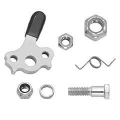 Replacement fot fits for sale  Delivered anywhere in USA 