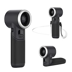 Mertturm mini ventilateur d'occasion  Livré partout en Belgiqu