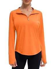 Addigi women zip for sale  Delivered anywhere in USA 