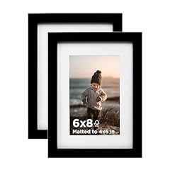 Kinlink 6x8 picture for sale  Delivered anywhere in USA 