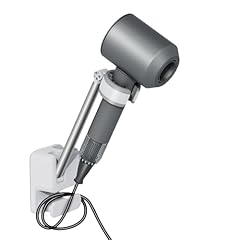 Hair dryer stand for sale  Delivered anywhere in USA 