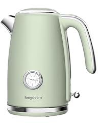 Electric tea kettle for sale  Delivered anywhere in USA 