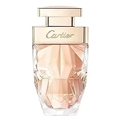 Panthere cartier eau for sale  Delivered anywhere in Ireland