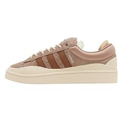 Adidas campus light for sale  Delivered anywhere in USA 