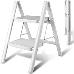Upgraded step ladder for sale  Delivered anywhere in USA 