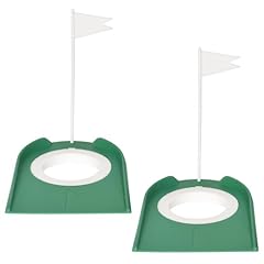 Stück golf puttingbecher gebraucht kaufen  Wird an jeden Ort in Deutschland