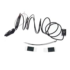 Speed gear indicator for sale  Delivered anywhere in USA 