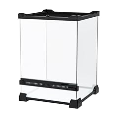 Reptile terrarium x12 for sale  Delivered anywhere in USA 