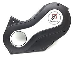 Right side belts for sale  Delivered anywhere in USA 