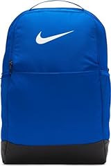 Nike brasilia 9.5 for sale  Delivered anywhere in USA 