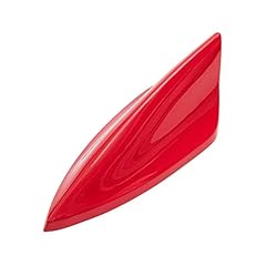 Car shark fin for sale  Delivered anywhere in UK