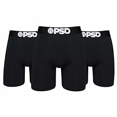 Psd men blk for sale  Delivered anywhere in UK