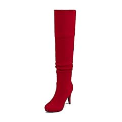 Dream pairs women for sale  Delivered anywhere in UK