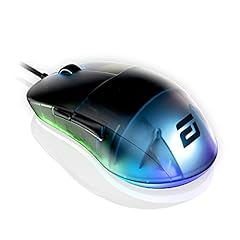 Endgame gear xm1 d'occasion  Livré partout en Belgiqu