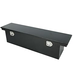 Confote black steel for sale  Delivered anywhere in USA 