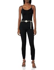 Guess womens belt for sale  Delivered anywhere in USA 