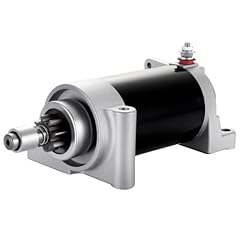 Scitoo starter compatible for sale  Delivered anywhere in USA 