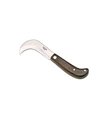 Ausonia 33089 rebmesser gebraucht kaufen  Wird an jeden Ort in Deutschland