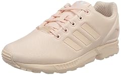 Adidas unisex kinder gebraucht kaufen  Wird an jeden Ort in Deutschland