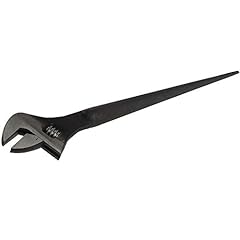 Priory soadjb12 steel for sale  Delivered anywhere in UK