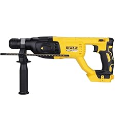 Dewalt perforatore urinatore usato  Spedito ovunque in Italia 