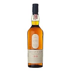 Lagavulin anni 70 usato  Spedito ovunque in Italia 