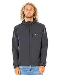 Rip curl elite d'occasion  Livré partout en France