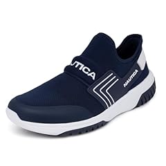 Nautica men slip for sale  Delivered anywhere in UK