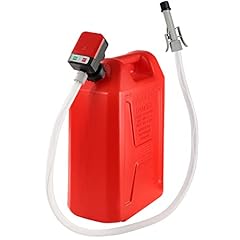 Fpower automatic fuel for sale  Delivered anywhere in USA 