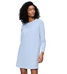 Triumph women nightdresses gebraucht kaufen  Wird an jeden Ort in Deutschland