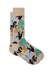Paul smith chance for sale  Delivered anywhere in UK