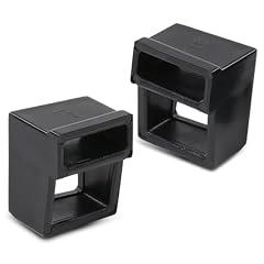 Plus door arm for sale  Delivered anywhere in USA 