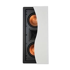 Klipsch 5502 wall for sale  Delivered anywhere in USA 