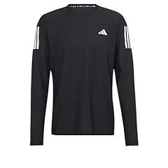 Adidas herren the gebraucht kaufen  Wird an jeden Ort in Deutschland