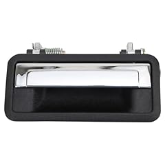 Trq driver side for sale  Delivered anywhere in USA 