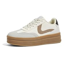 Lucky step women for sale  Delivered anywhere in USA 