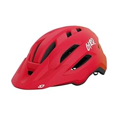 Giro fixture mips for sale  Delivered anywhere in USA 