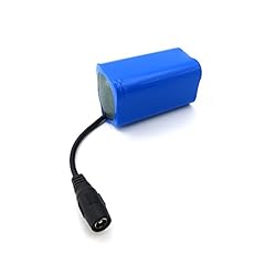 Goolsky flytec 7.4v d'occasion  Livré partout en France