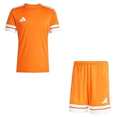 Adidas herren set gebraucht kaufen  Wird an jeden Ort in Deutschland