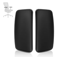 Sinoluxe arm pads for sale  Delivered anywhere in USA 