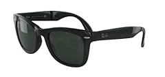 Ray ban wayfarer usato  Spedito ovunque in Italia 