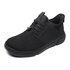 Blsart diabetic shoes for sale  Delivered anywhere in USA 