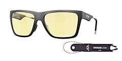 Oakley nxtlvl oo9249 for sale  Delivered anywhere in USA 