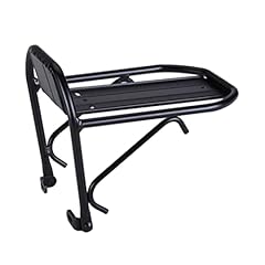 Bike front rack for sale  Delivered anywhere in USA 