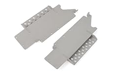 Side steps rc4wd for sale  Delivered anywhere in USA 
