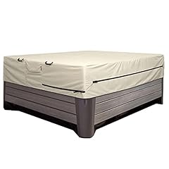 Porch shield 600d for sale  Delivered anywhere in USA 